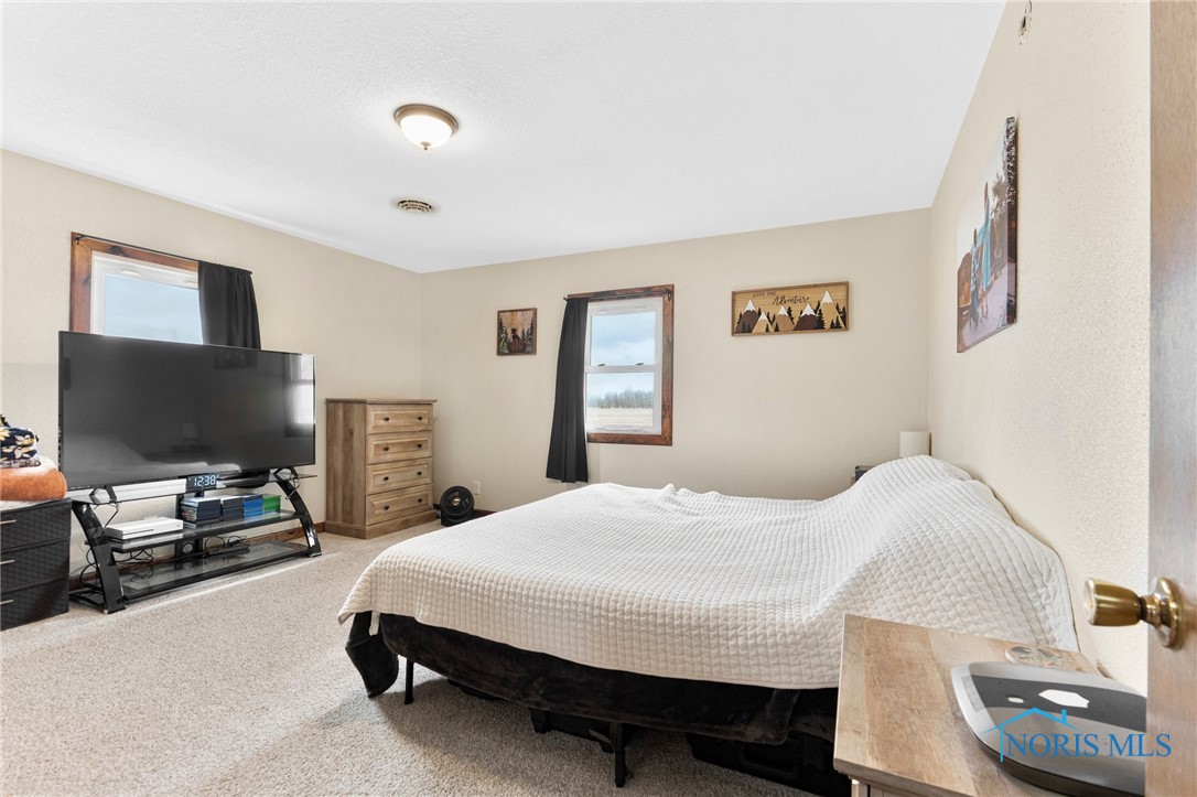 7502 Hicksville Edgerton Road, Hicksville, Ohio image 16