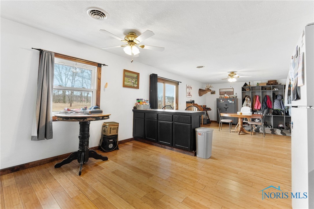 7502 Hicksville Edgerton Road, Hicksville, Ohio image 11