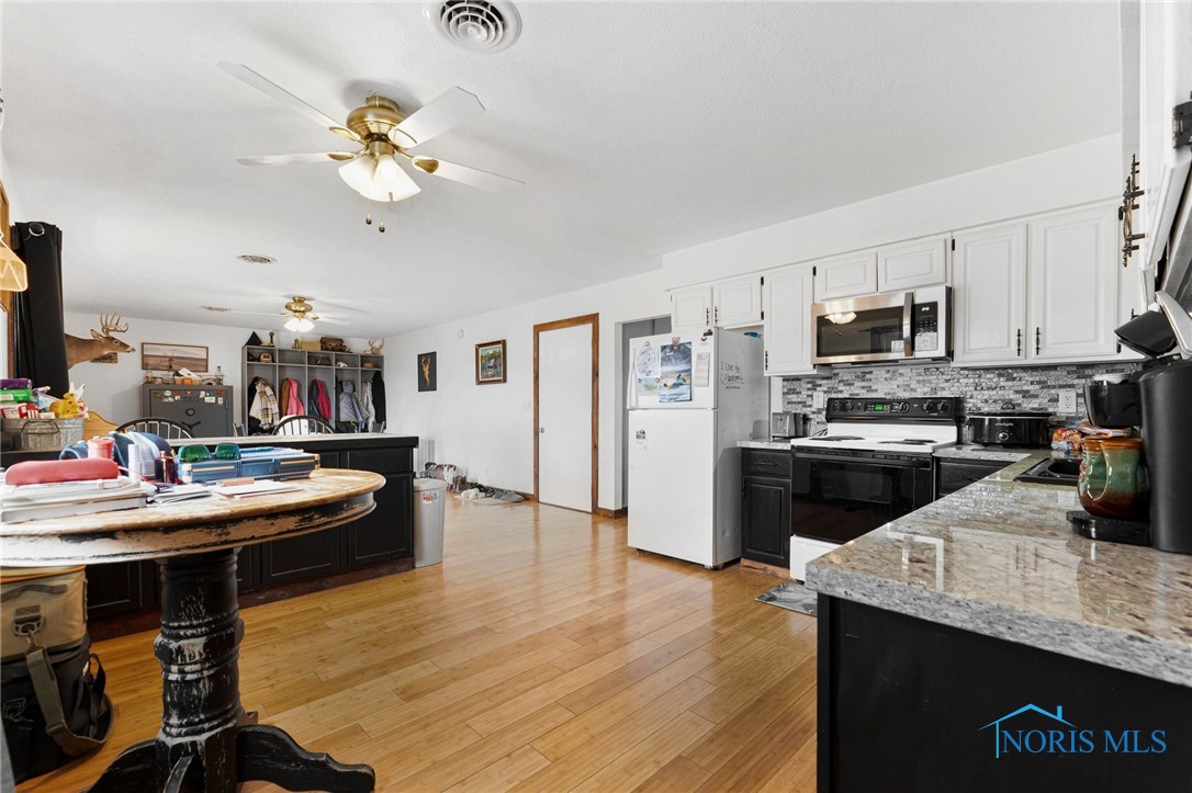 7502 Hicksville Edgerton Road, Hicksville, Ohio image 8