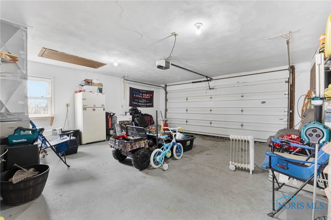 7502 Hicksville Edgerton Road, Hicksville, Ohio image 20