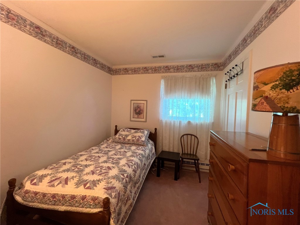 212 Duck Pond Road, Upper Sandusky, Ohio image 19