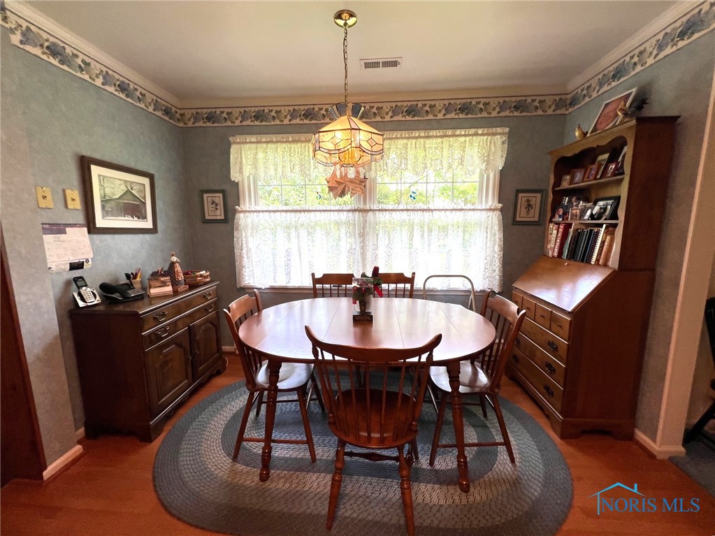 212 Duck Pond Road, Upper Sandusky, Ohio image 14