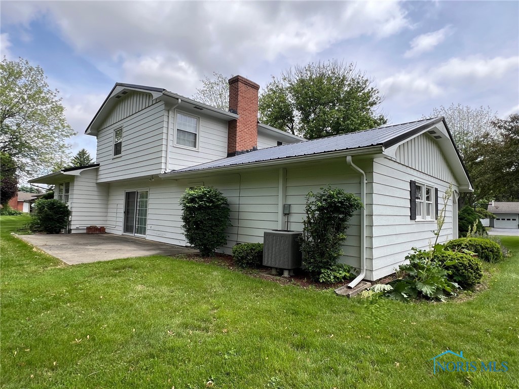 212 Duck Pond Road, Upper Sandusky, Ohio image 5