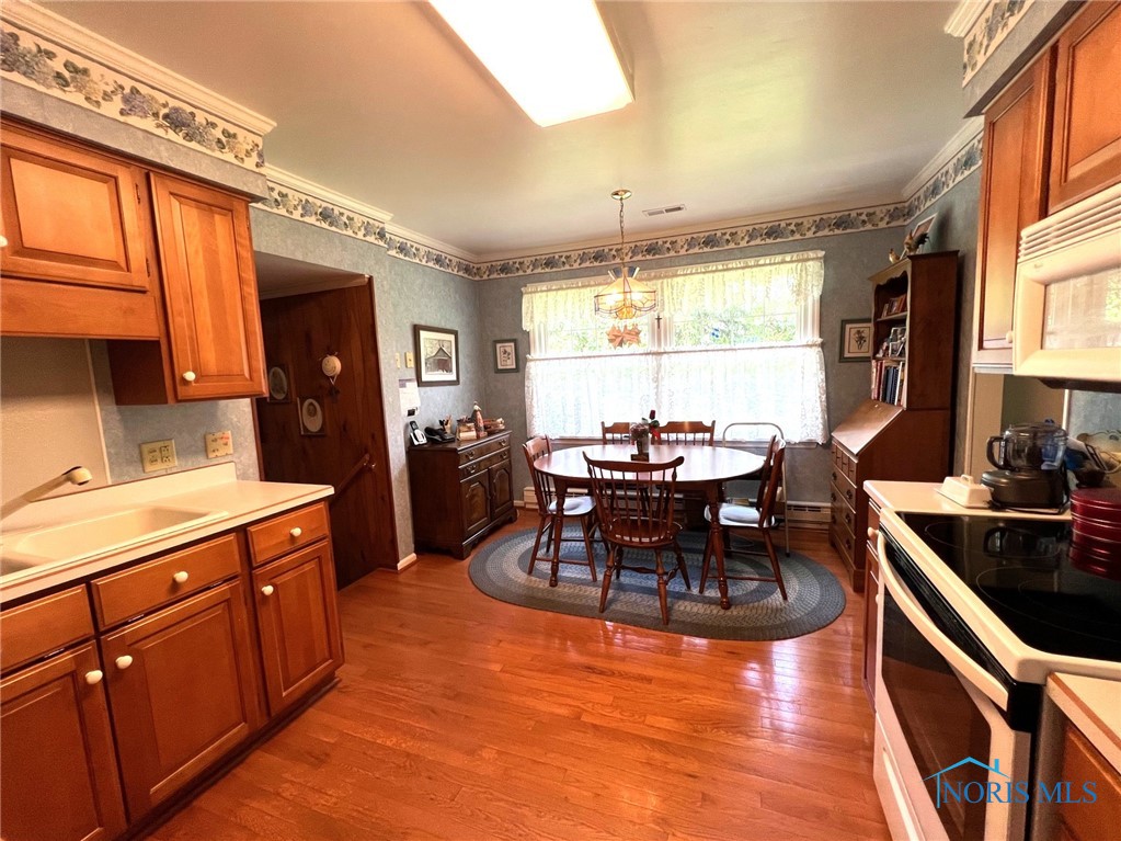 212 Duck Pond Road, Upper Sandusky, Ohio image 11