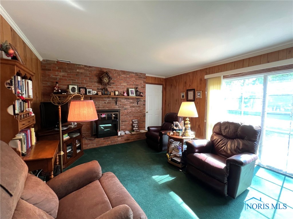 212 Duck Pond Road, Upper Sandusky, Ohio image 16