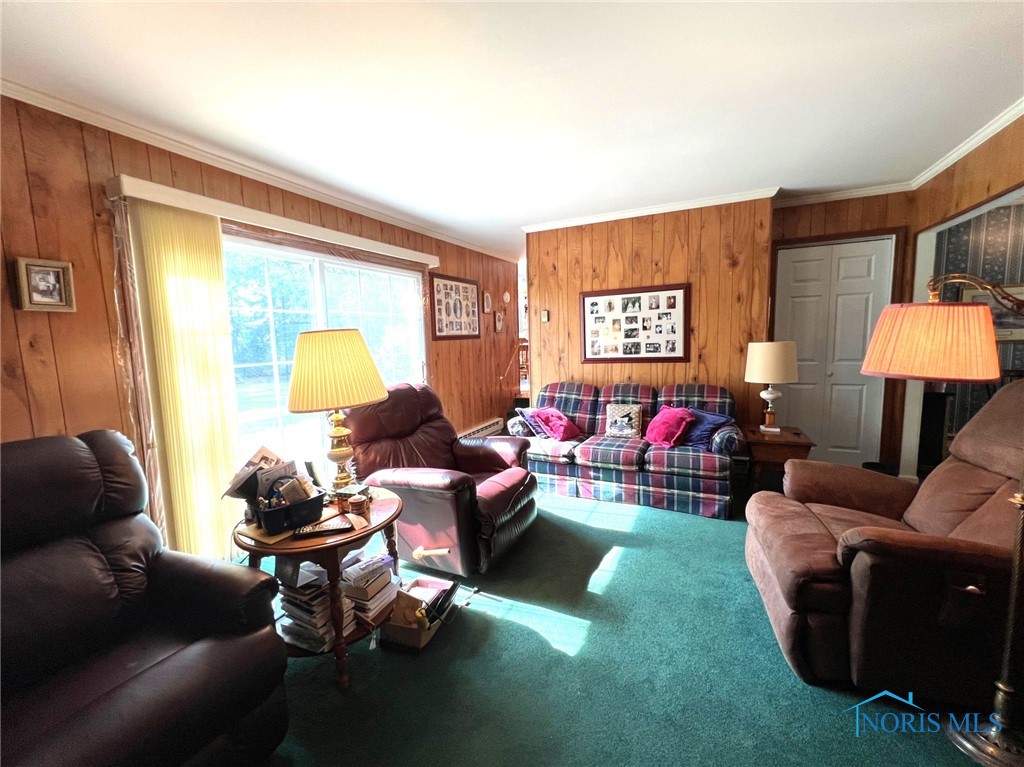 212 Duck Pond Road, Upper Sandusky, Ohio image 15