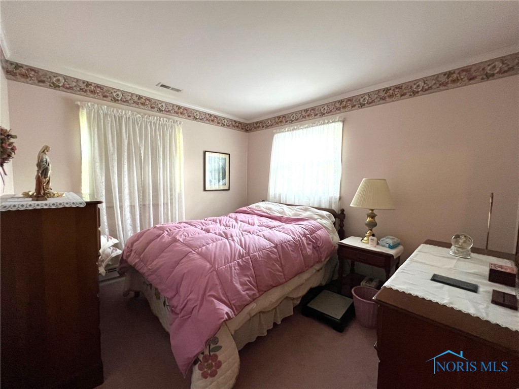 212 Duck Pond Road, Upper Sandusky, Ohio image 20