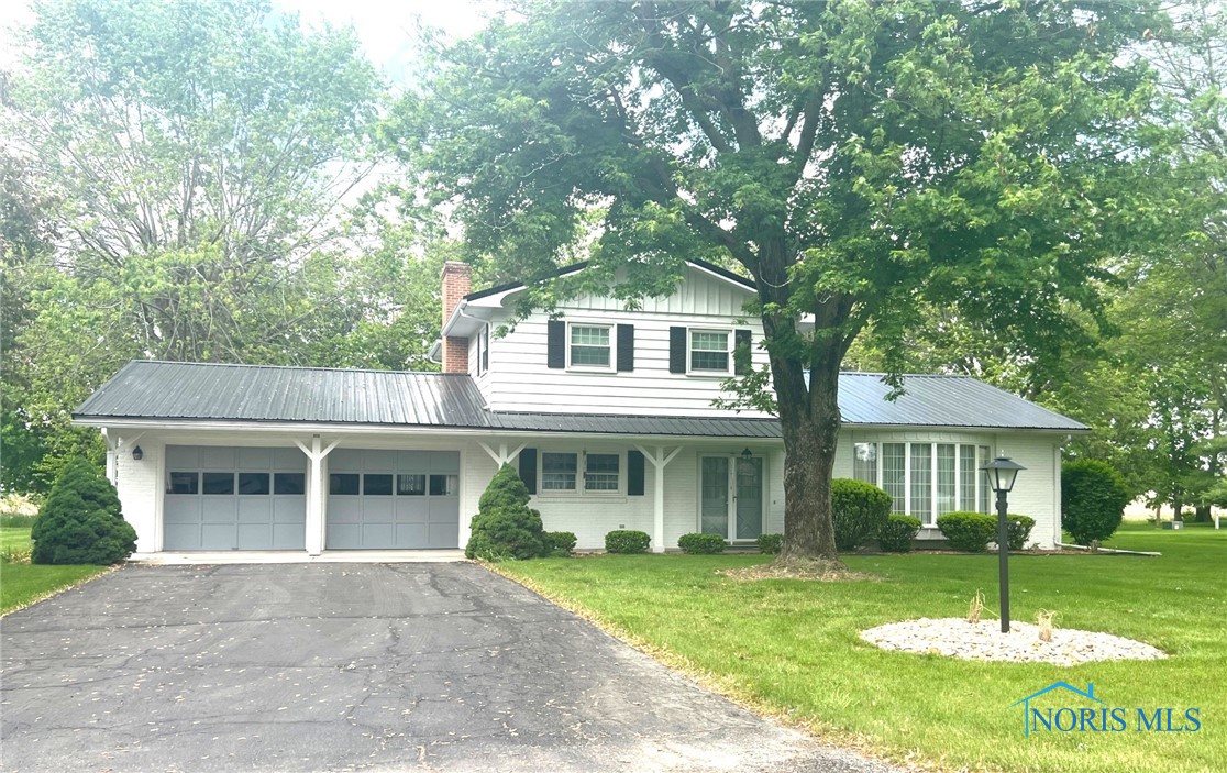 212 Duck Pond Road, Upper Sandusky, Ohio image 2