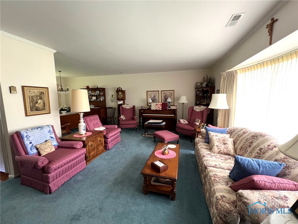 212 Duck Pond Road, Upper Sandusky, Ohio image 7