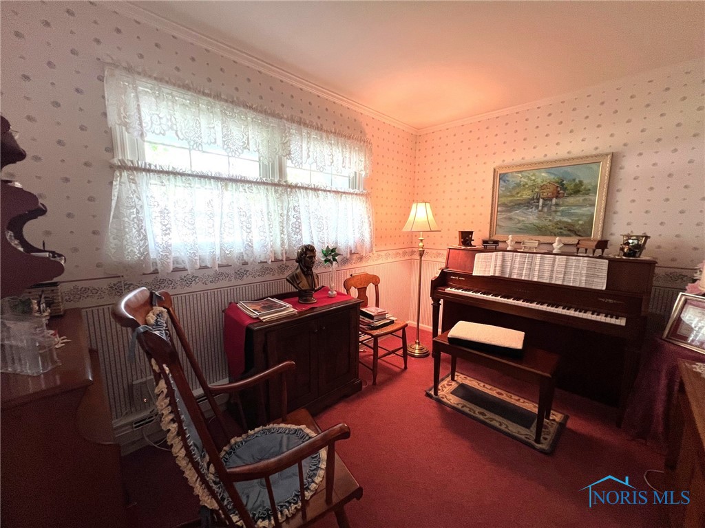 212 Duck Pond Road, Upper Sandusky, Ohio image 17