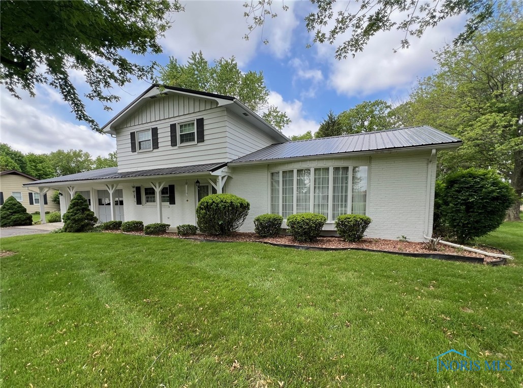 212 Duck Pond Road, Upper Sandusky, Ohio image 3