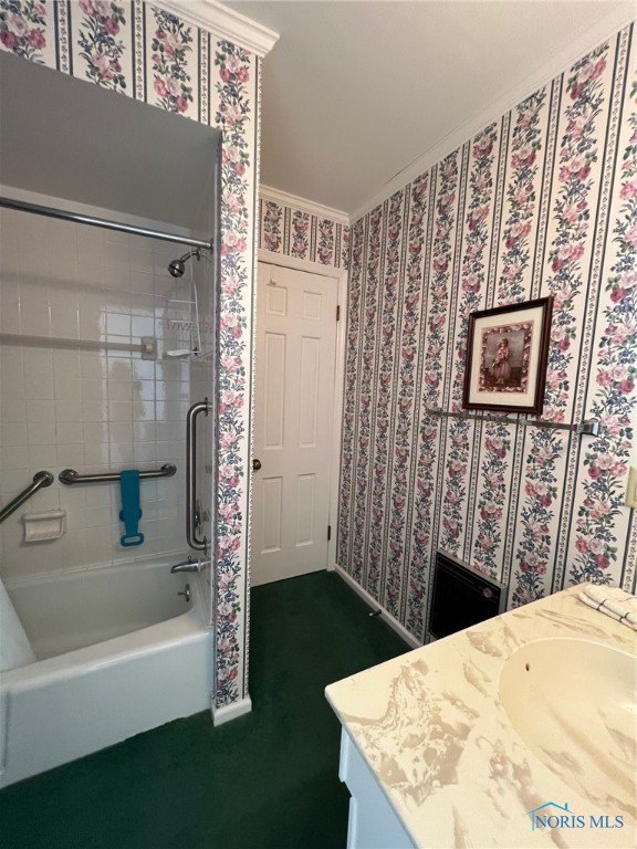 212 Duck Pond Road, Upper Sandusky, Ohio image 21