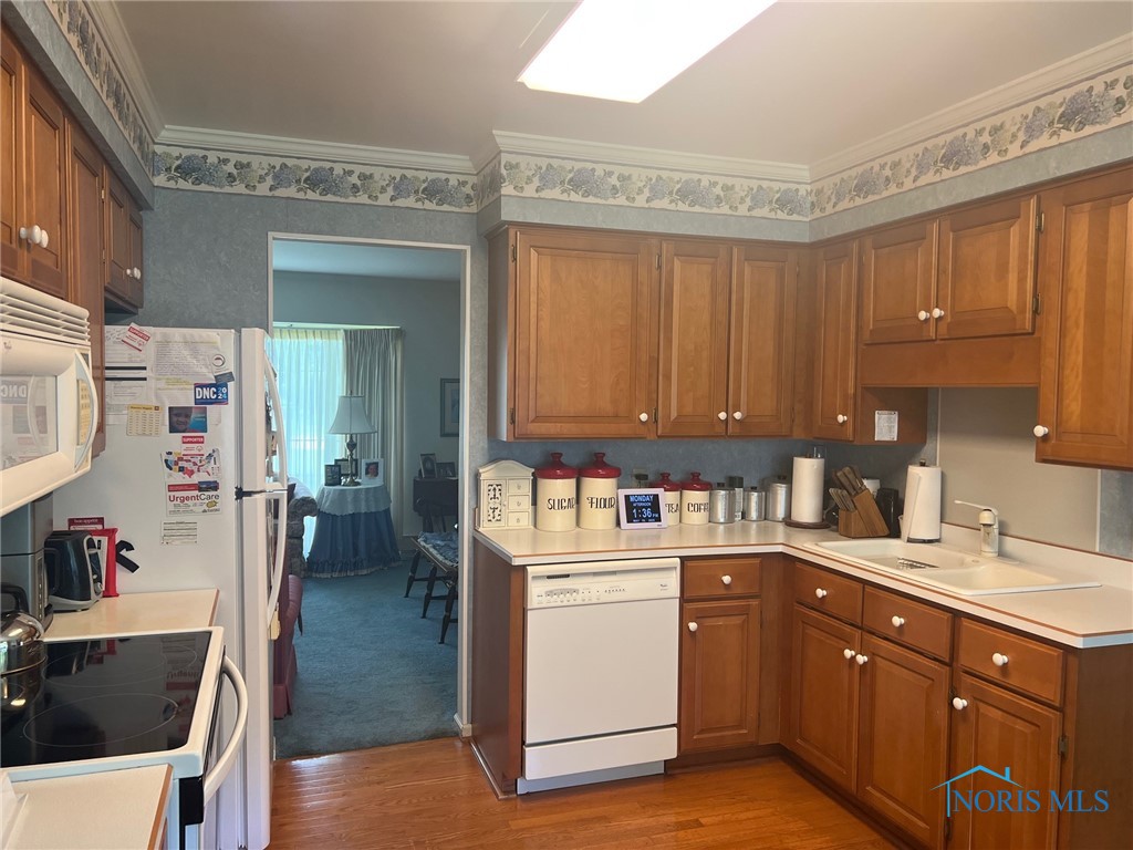 212 Duck Pond Road, Upper Sandusky, Ohio image 13