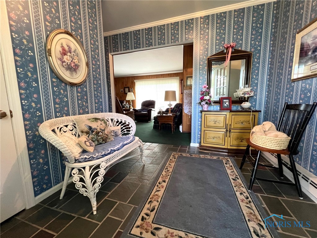 212 Duck Pond Road, Upper Sandusky, Ohio image 6