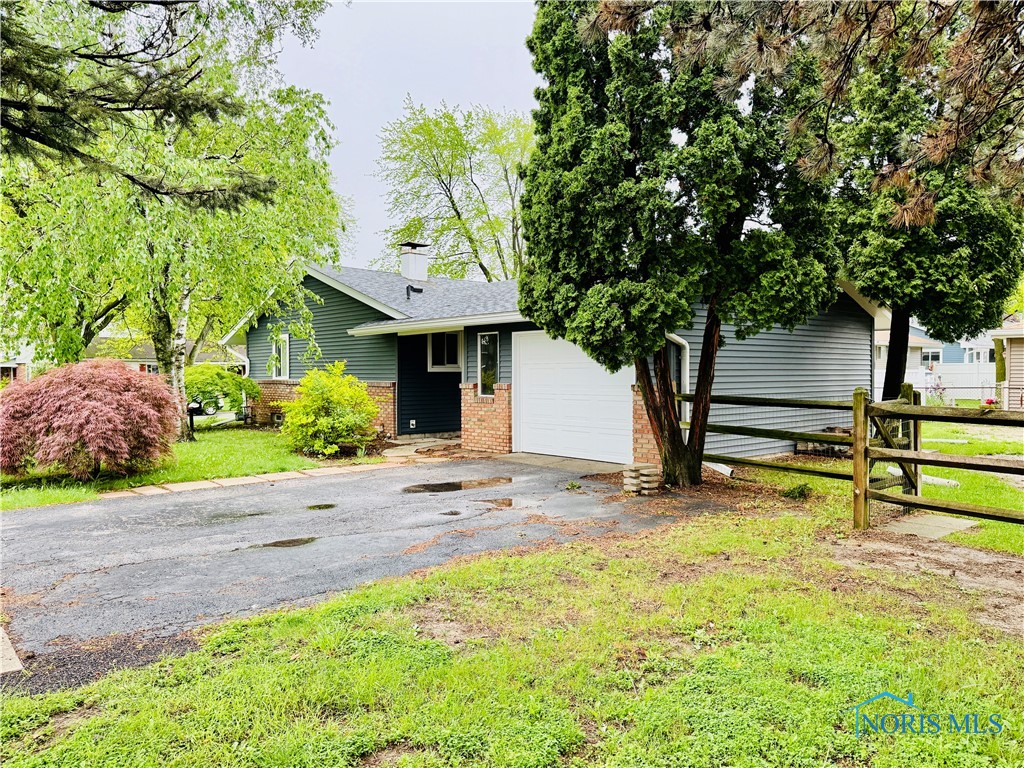 5929 Viramar Road, Toledo, Ohio image 25