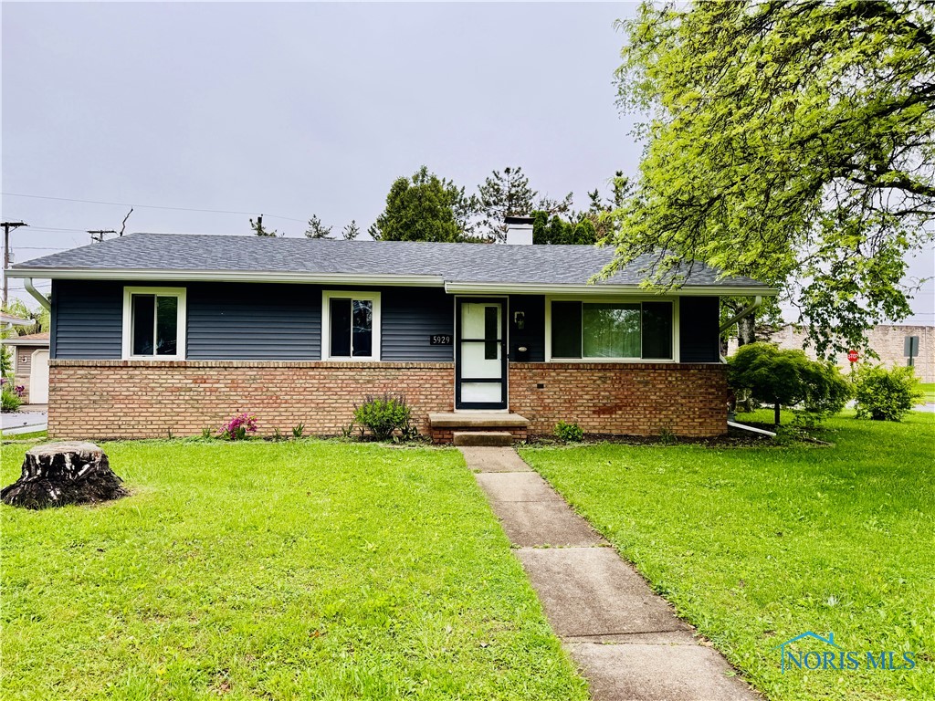 5929 Viramar Road, Toledo, Ohio image 23