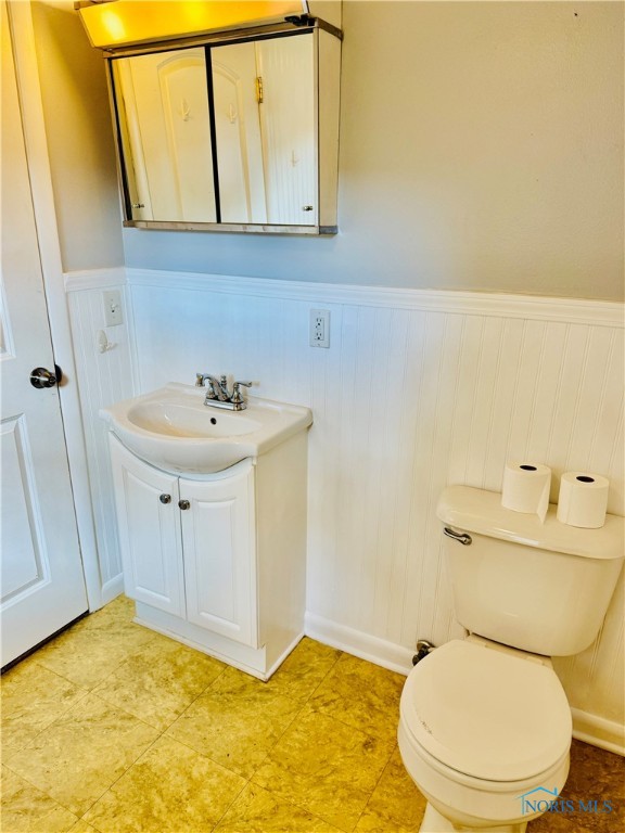 5929 Viramar Road, Toledo, Ohio image 13