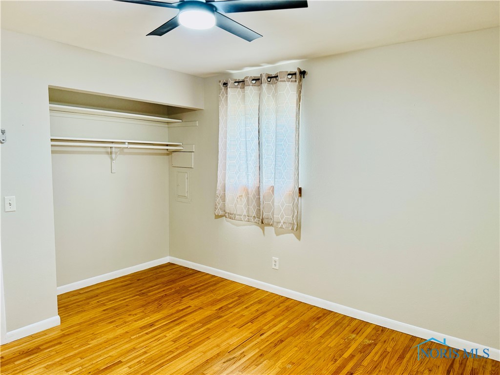 5929 Viramar Road, Toledo, Ohio image 11