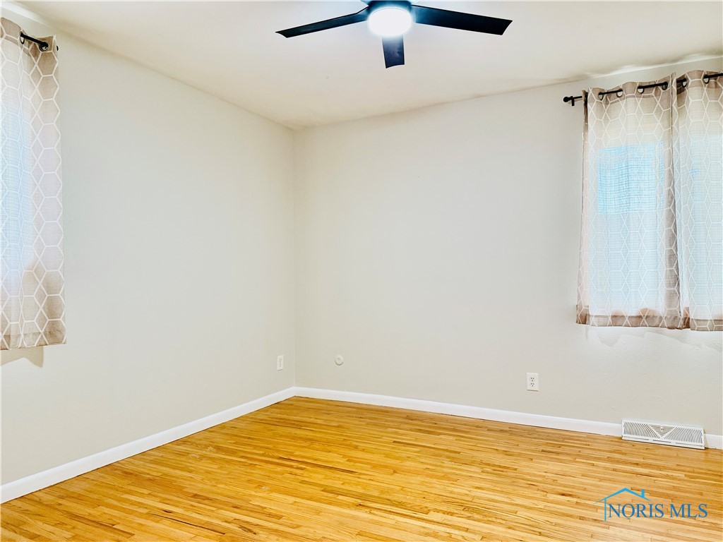 5929 Viramar Road, Toledo, Ohio image 12