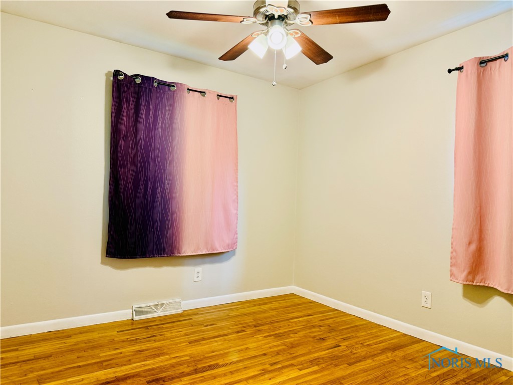 5929 Viramar Road, Toledo, Ohio image 15