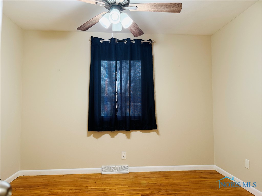 5929 Viramar Road, Toledo, Ohio image 16