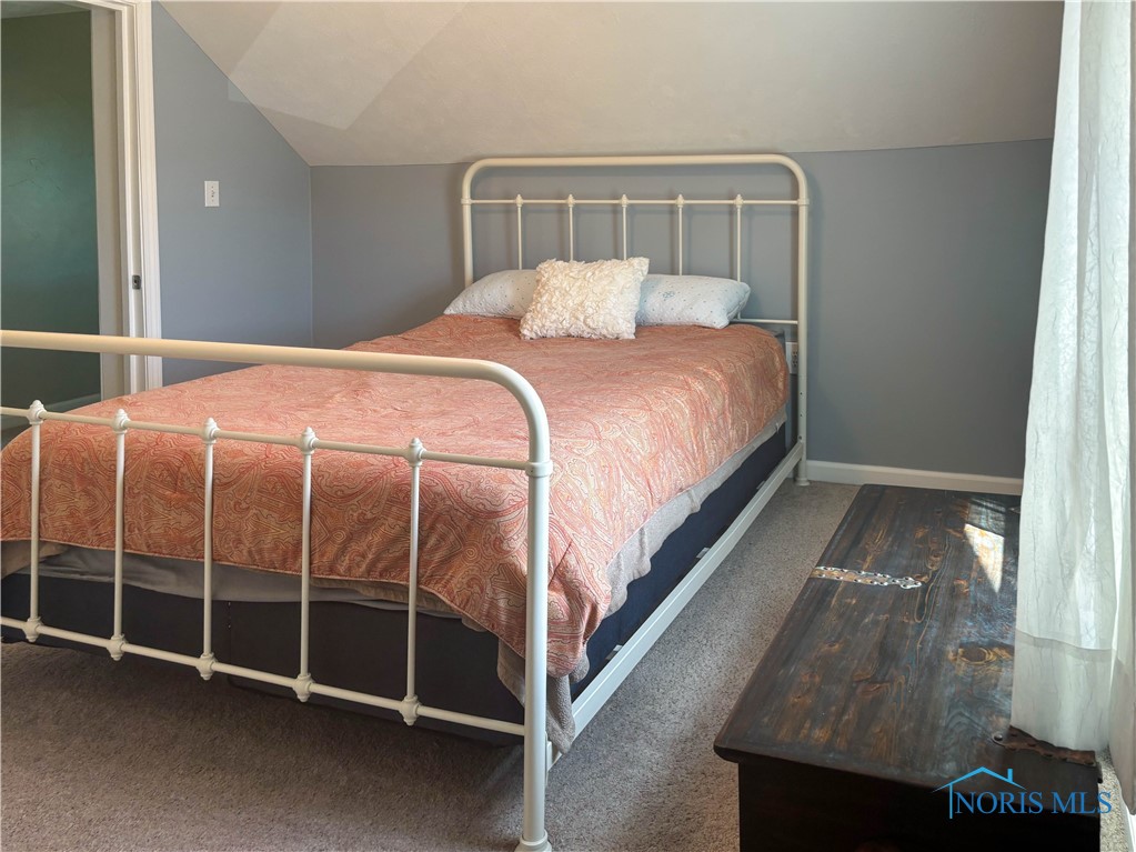 224 W Ottawa Street, Oak Harbor, Ohio image 18