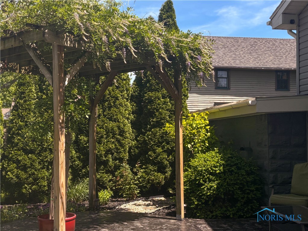 224 W Ottawa Street, Oak Harbor, Ohio image 31