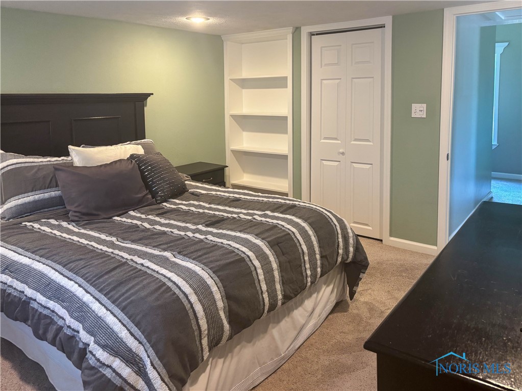 224 W Ottawa Street, Oak Harbor, Ohio image 16