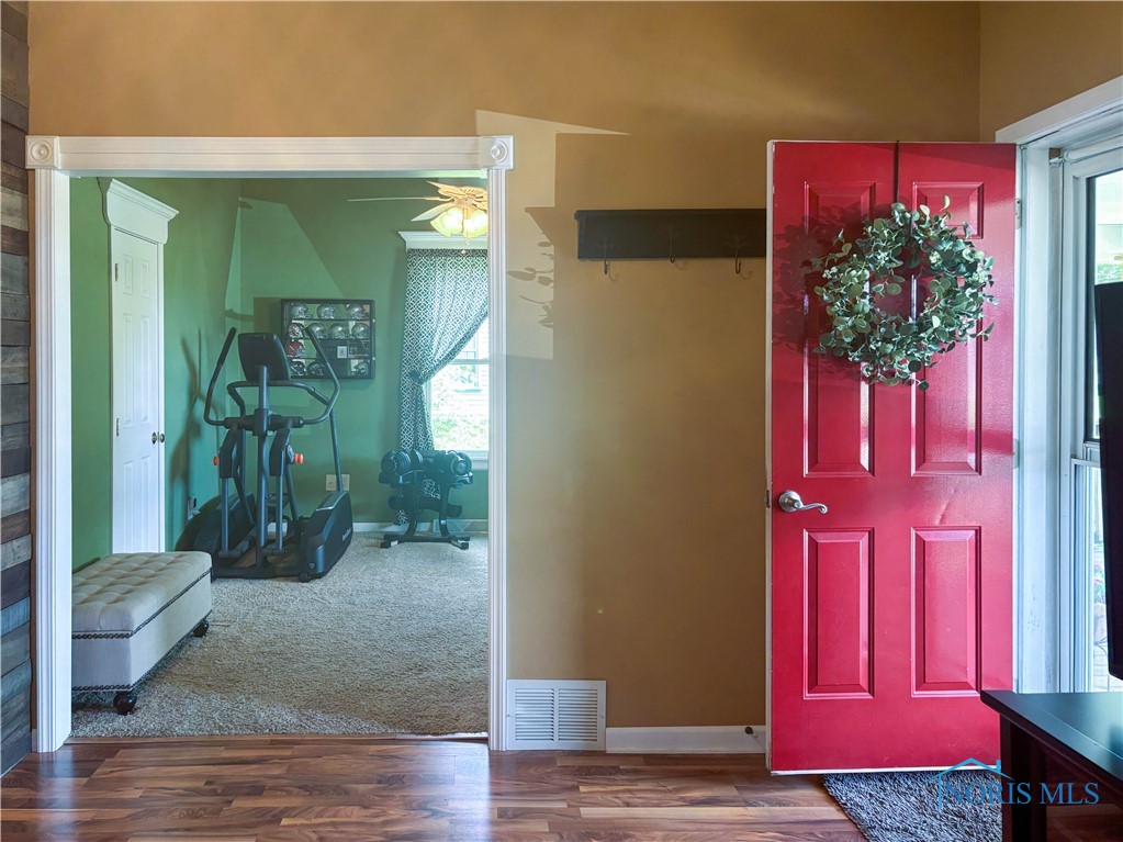 224 W Ottawa Street, Oak Harbor, Ohio image 15