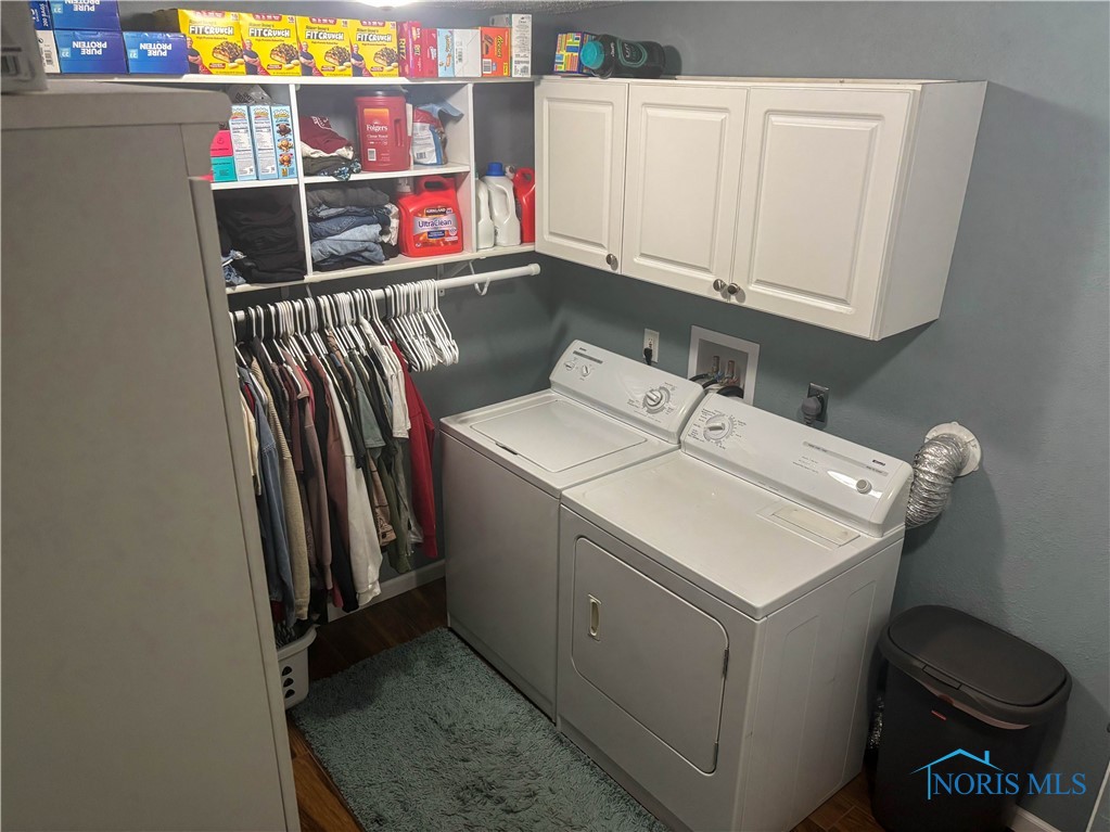 224 W Ottawa Street, Oak Harbor, Ohio image 21