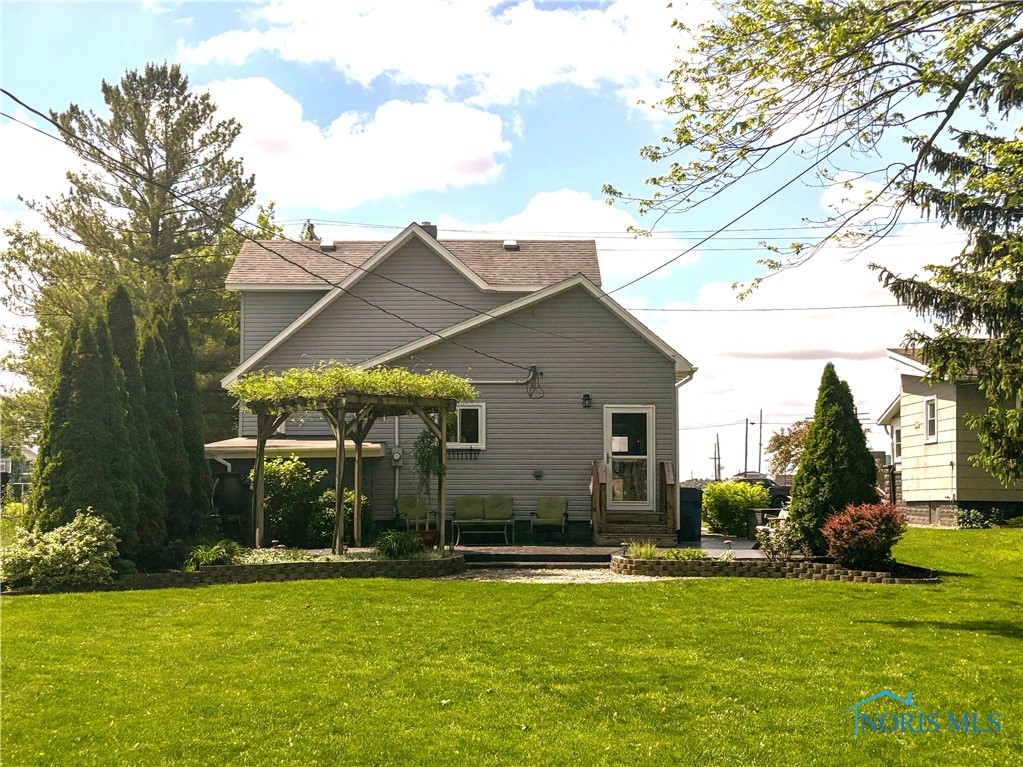 224 W Ottawa Street, Oak Harbor, Ohio image 30