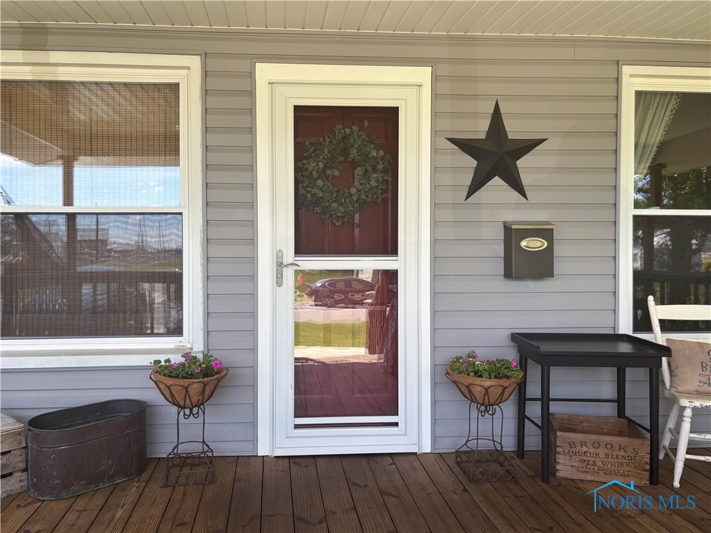 224 W Ottawa Street, Oak Harbor, Ohio image 29
