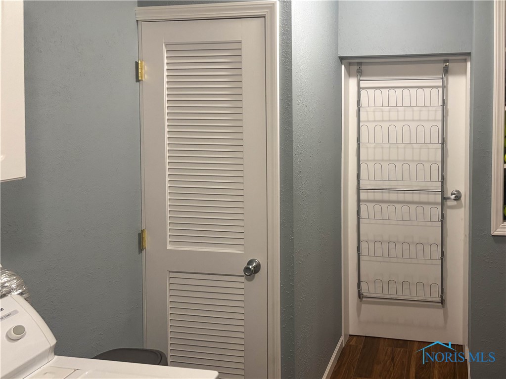 224 W Ottawa Street, Oak Harbor, Ohio image 28