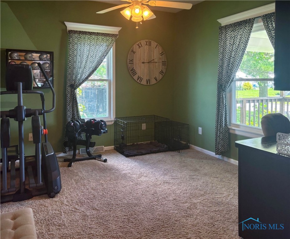 224 W Ottawa Street, Oak Harbor, Ohio image 14