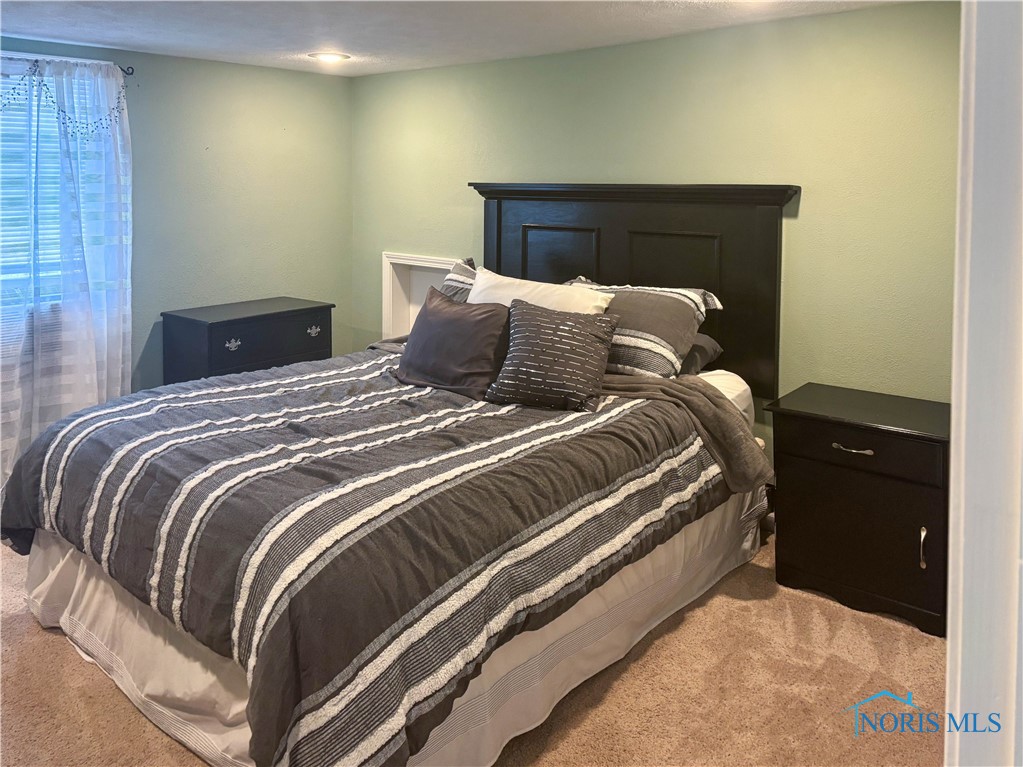 224 W Ottawa Street, Oak Harbor, Ohio image 17