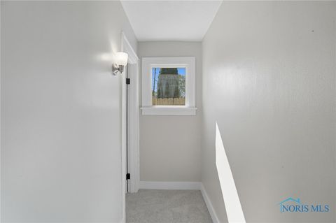 Tiny photo for 913 Coventry Avenue, Toledo, OH 43607 (MLS # 6135552)