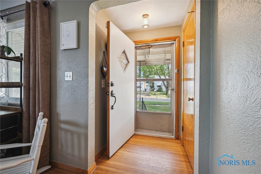 4627 Vermaas Avenue, Toledo, Ohio image 3