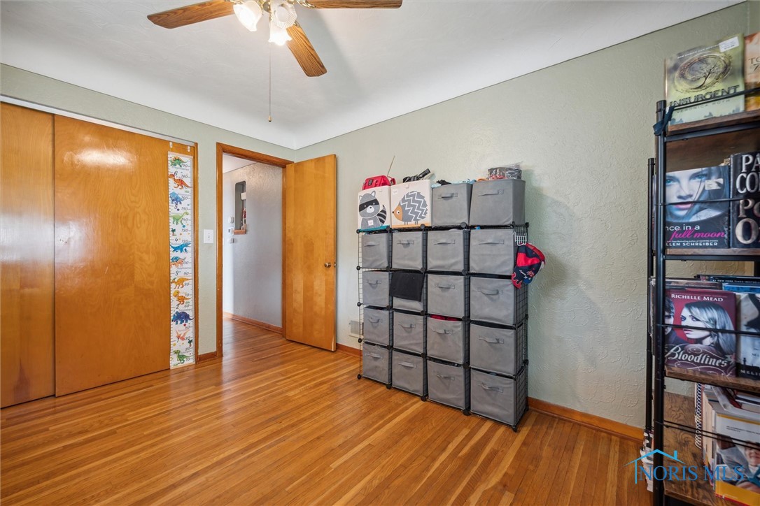 4627 Vermaas Avenue, Toledo, Ohio image 13