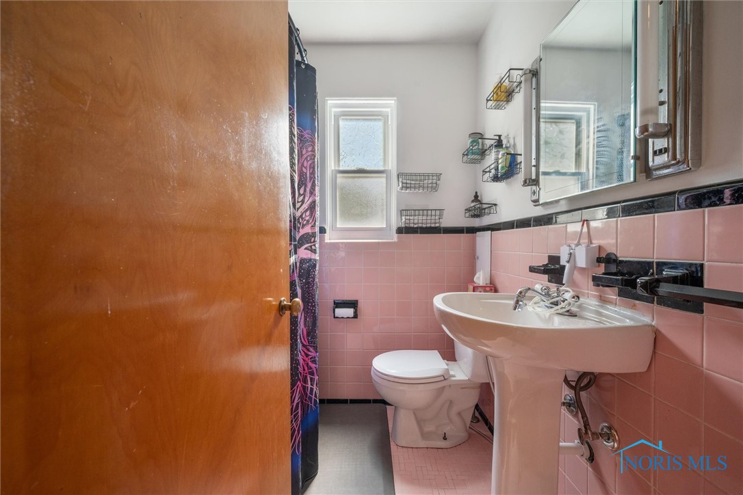 4627 Vermaas Avenue, Toledo, Ohio image 20