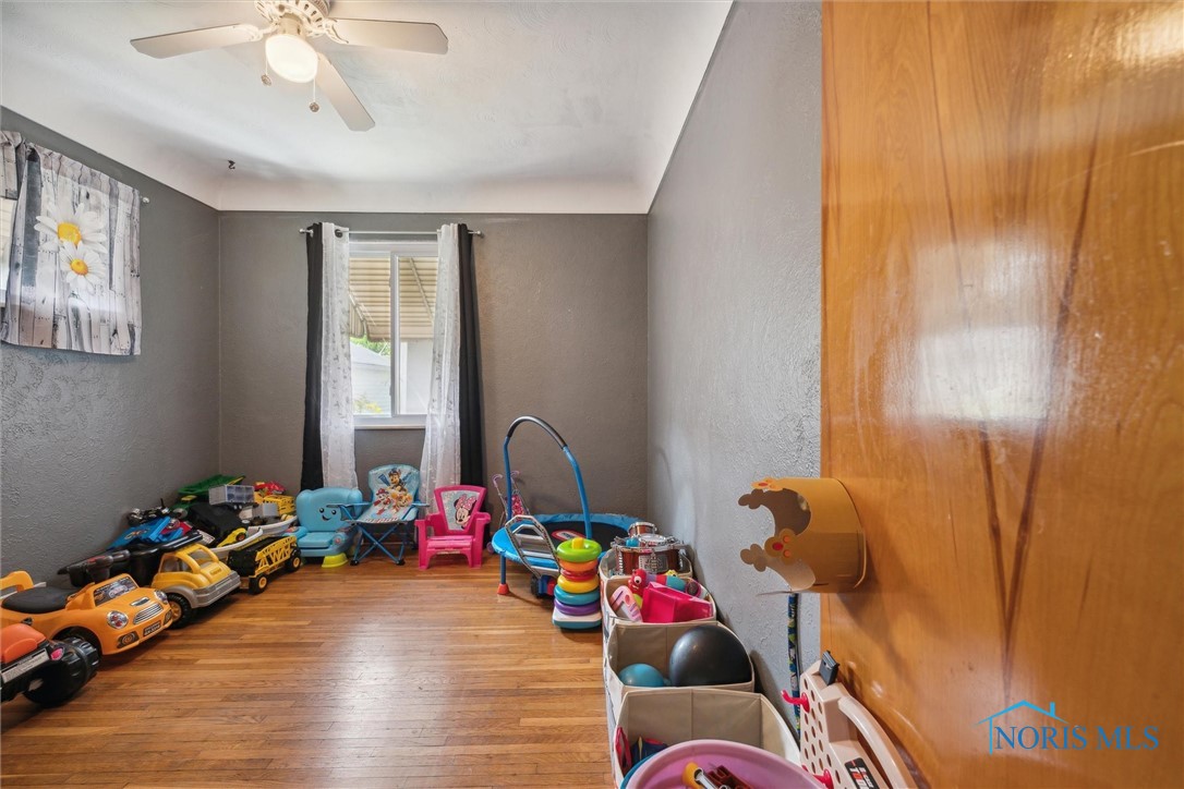 4627 Vermaas Avenue, Toledo, Ohio image 10