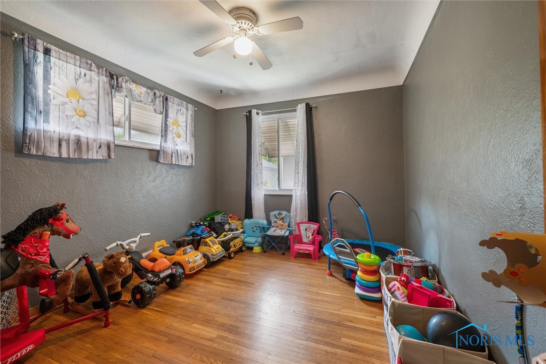 4627 Vermaas Avenue, Toledo, Ohio image 11