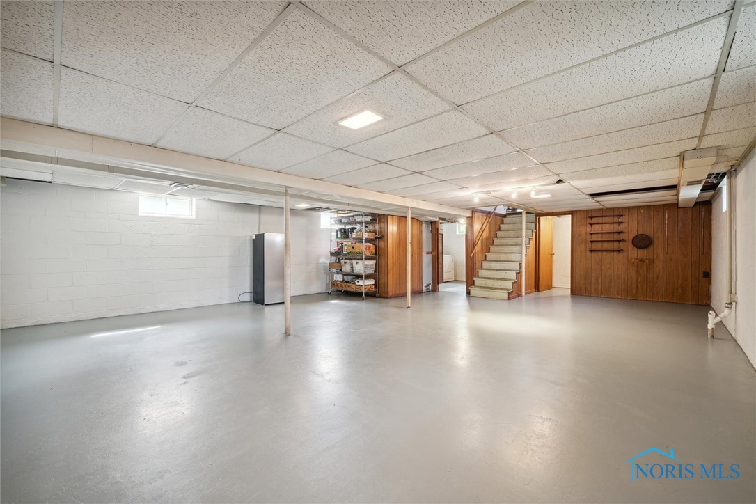 4627 Vermaas Avenue, Toledo, Ohio image 17