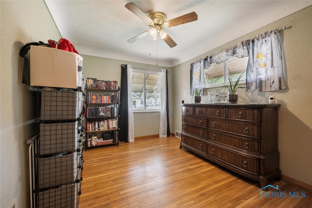 4627 Vermaas Avenue, Toledo, Ohio image 12