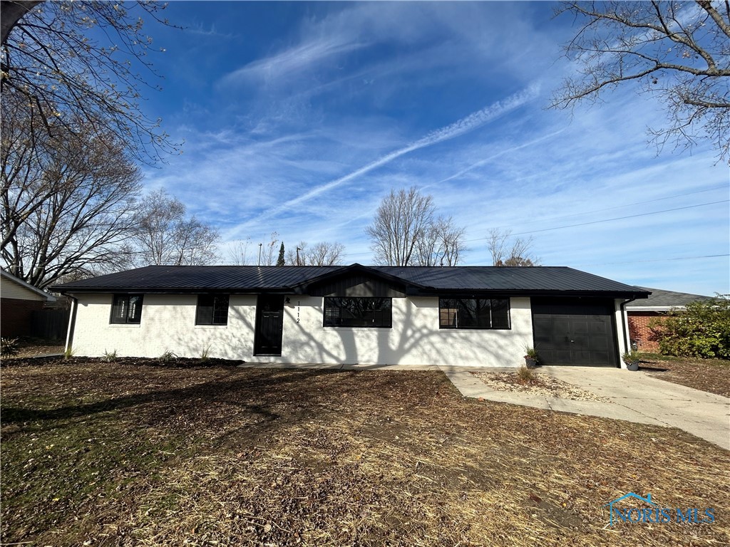 1112 Brookside Drive, Findlay, Ohio image 1