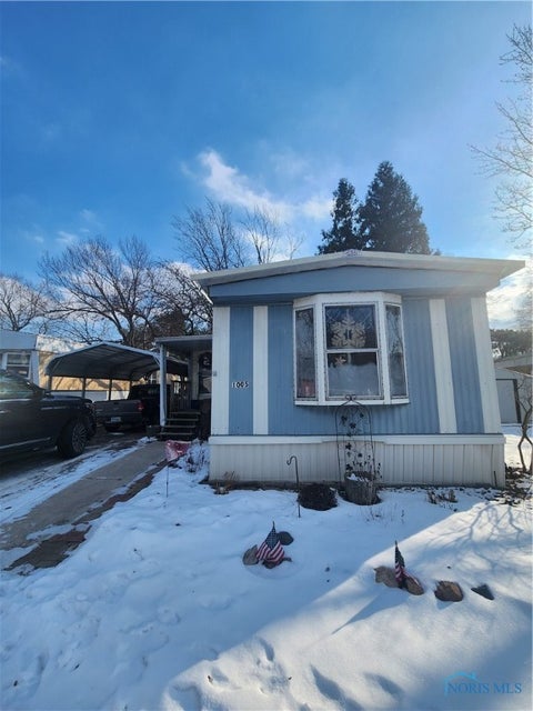 Photo for 1005 Skye Drive