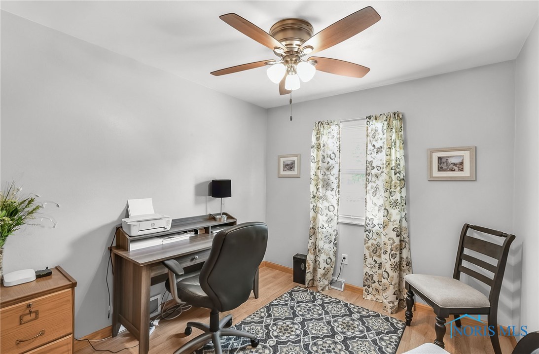 1796 Bucklew Drive, Toledo, Ohio image 25