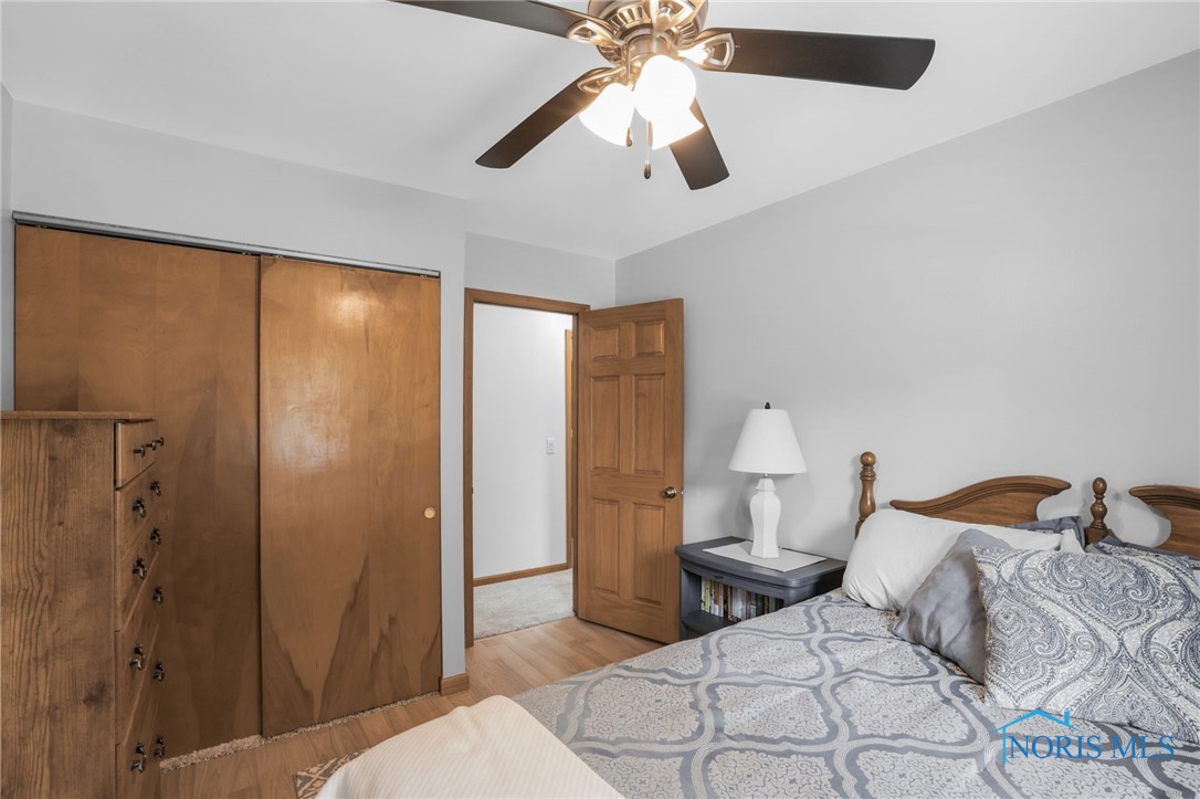 1796 Bucklew Drive, Toledo, Ohio image 23