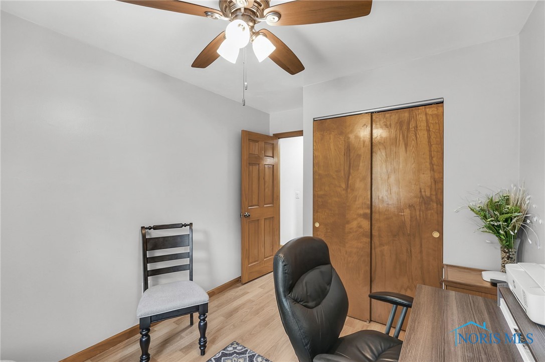 1796 Bucklew Drive, Toledo, Ohio image 24