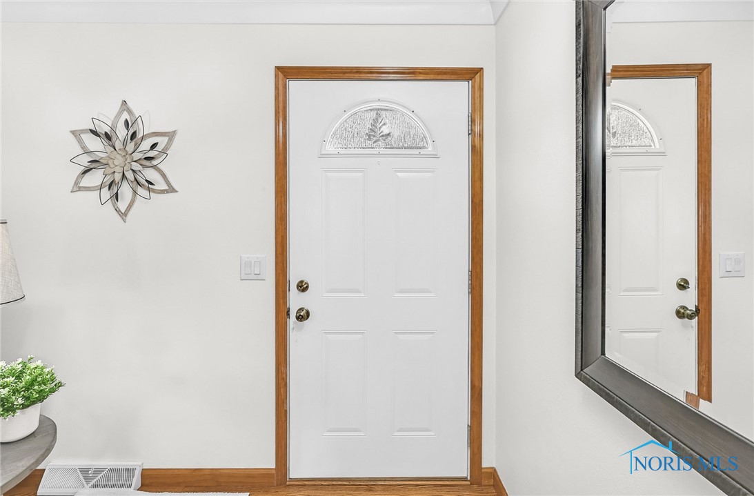1796 Bucklew Drive, Toledo, Ohio image 5