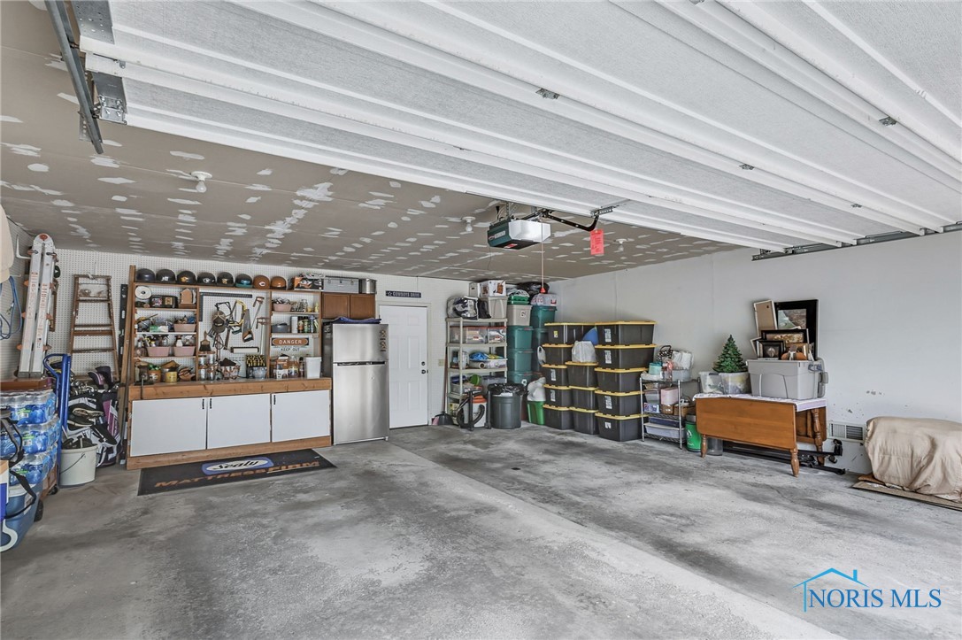 1796 Bucklew Drive, Toledo, Ohio image 37